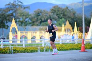 BIB: 
                            <button type="button" onclick="openModal(27829081)" class="btn btn-primary btn-sm float-right btn-popup" data-toggle="modal" data-target=".modal-high-quality">
                        <i class="fas fa-shopping-cart"></i> Add to Cart
                    </button>
                                            <button type="button" onclick="isThisMe(27829081, true)" class="btn btn-success btn-sm float-right btn-popup btn-isme hidden" data-toggle="tooltip" data-placement="bottom" title="นี่คือรูปของคุณใช่ไหม คลิกที่นี่เพื่อเอาเข้าอัลบั้ม">
                        <i class="fas fa-plus"></i> Add to album
                    </button>
                    <button type="button" onclick="isThisMe(27829081, false)" class="btn btn-warning btn-sm float-right btn-popup btn-isnotme hidden">
                        <i class="fas fa-ban"></i> Remove from album
                    </button>